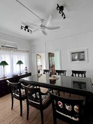 Tiong Bahru Estate (D3), Apartment #579193901